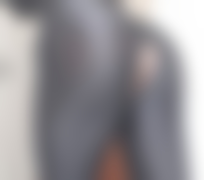 Escorts Central London Mayfair - Central London -